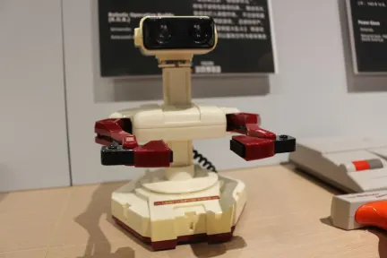 Slotamba Casino Mobiele App